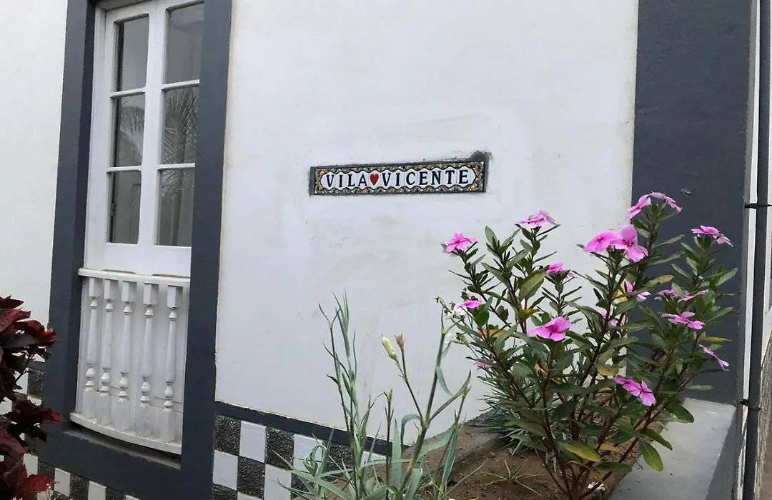 Villa Vicente-1