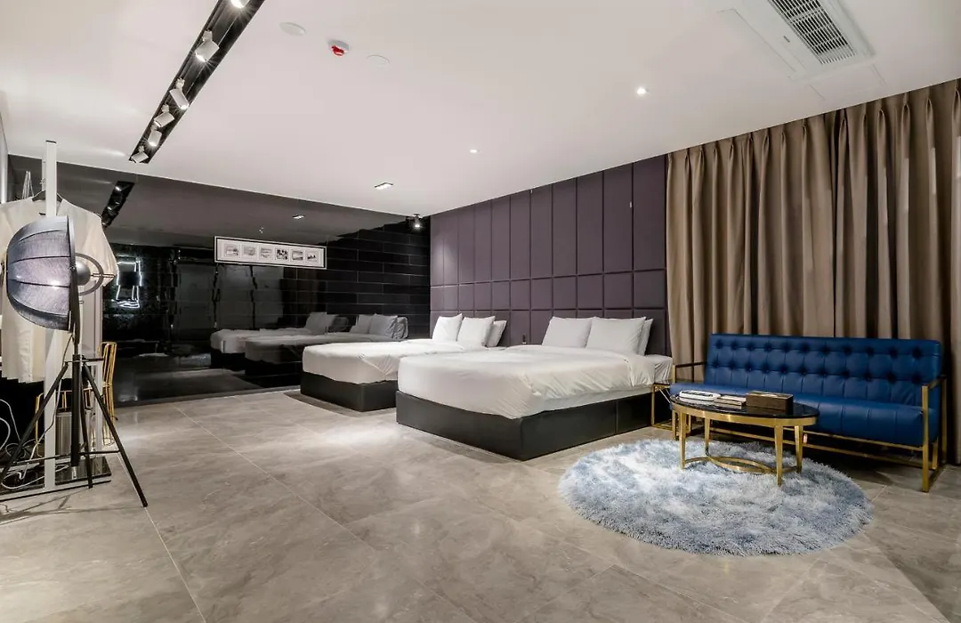 Air Sky Hotel-1