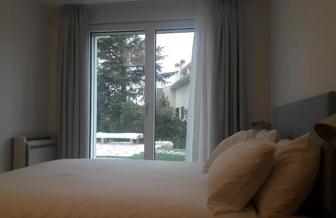 H-Sa Guest House-1