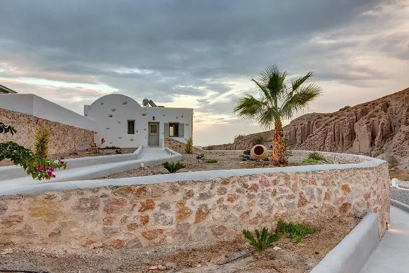 Desiterra Resort Suites & Villas-1