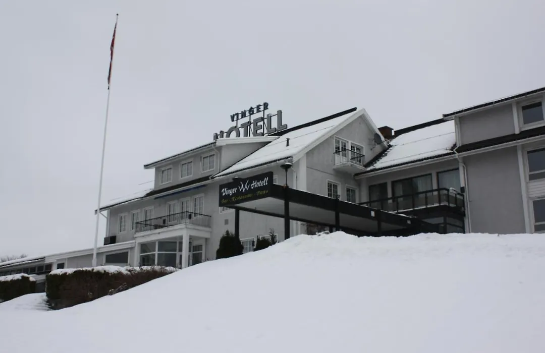 Vinger Hotell-1