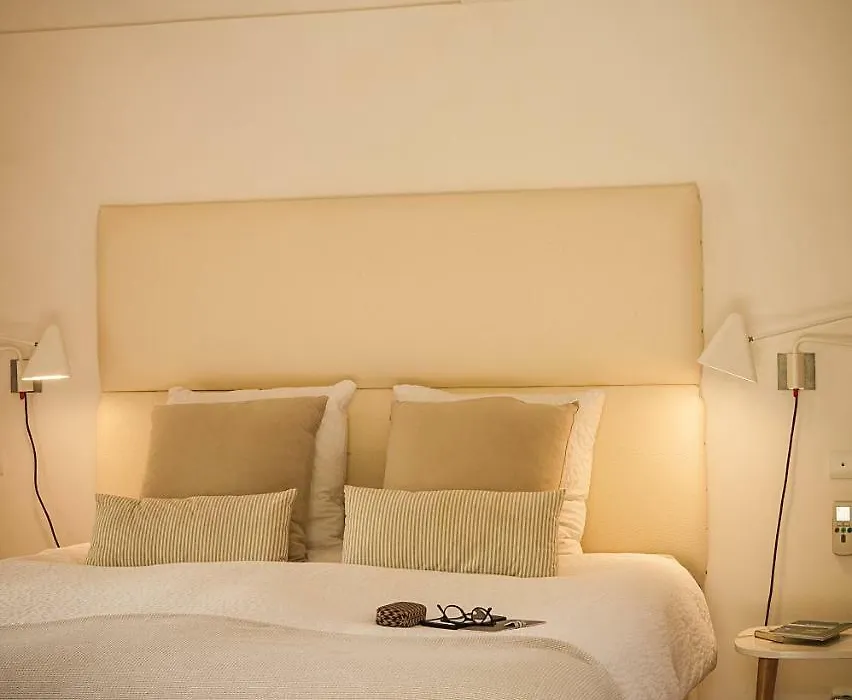Chambre D'Hotes Clos Du Petit Jesus-1