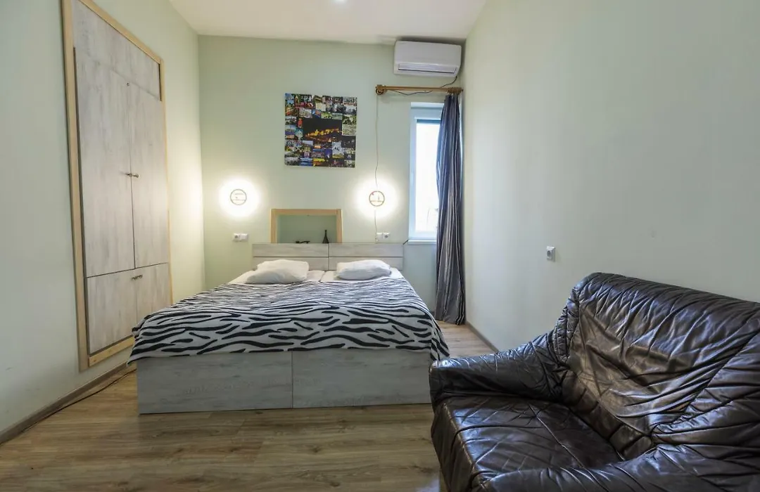 Tali Home-1
