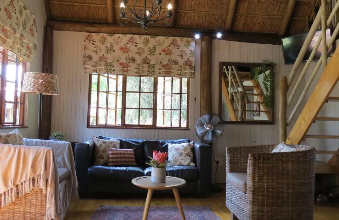 Ciara Guesthouse-1