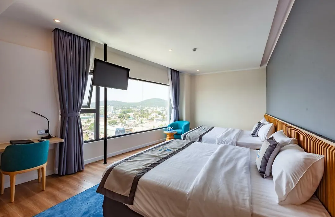 An Phu Hotel-1