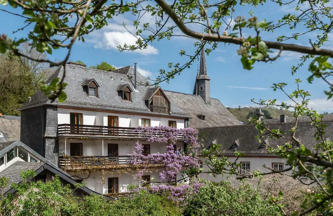 Hotel Heintz-1