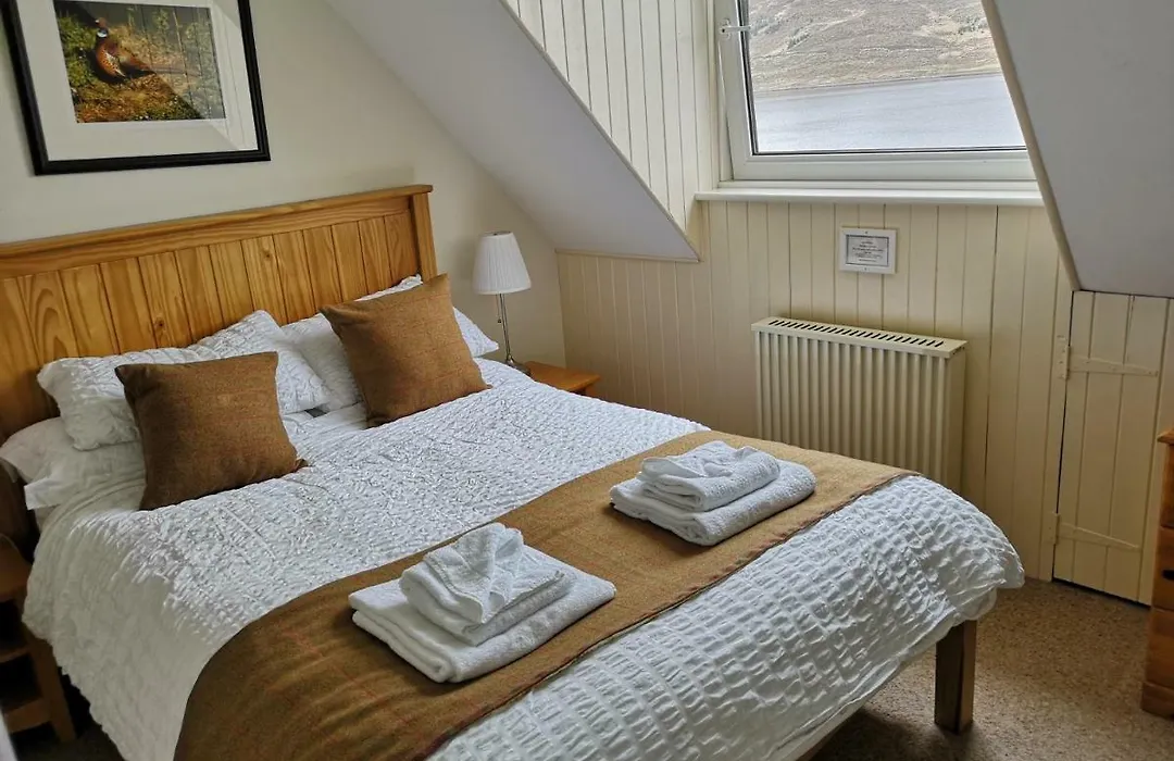 Skye Picture House-1