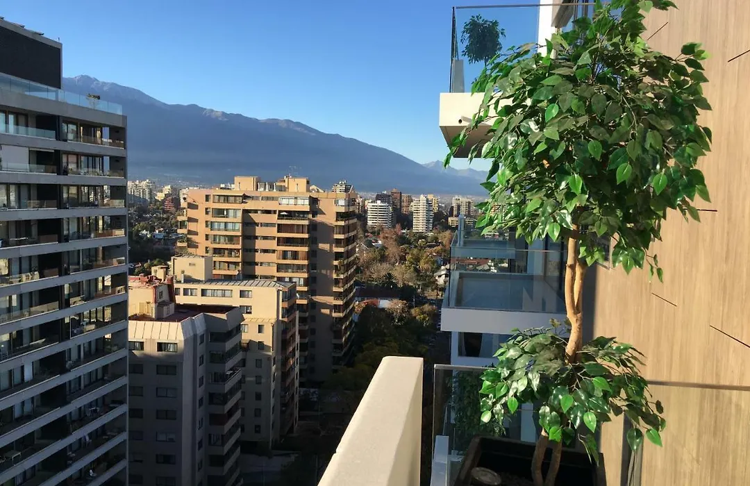 One Nk Apartments-1