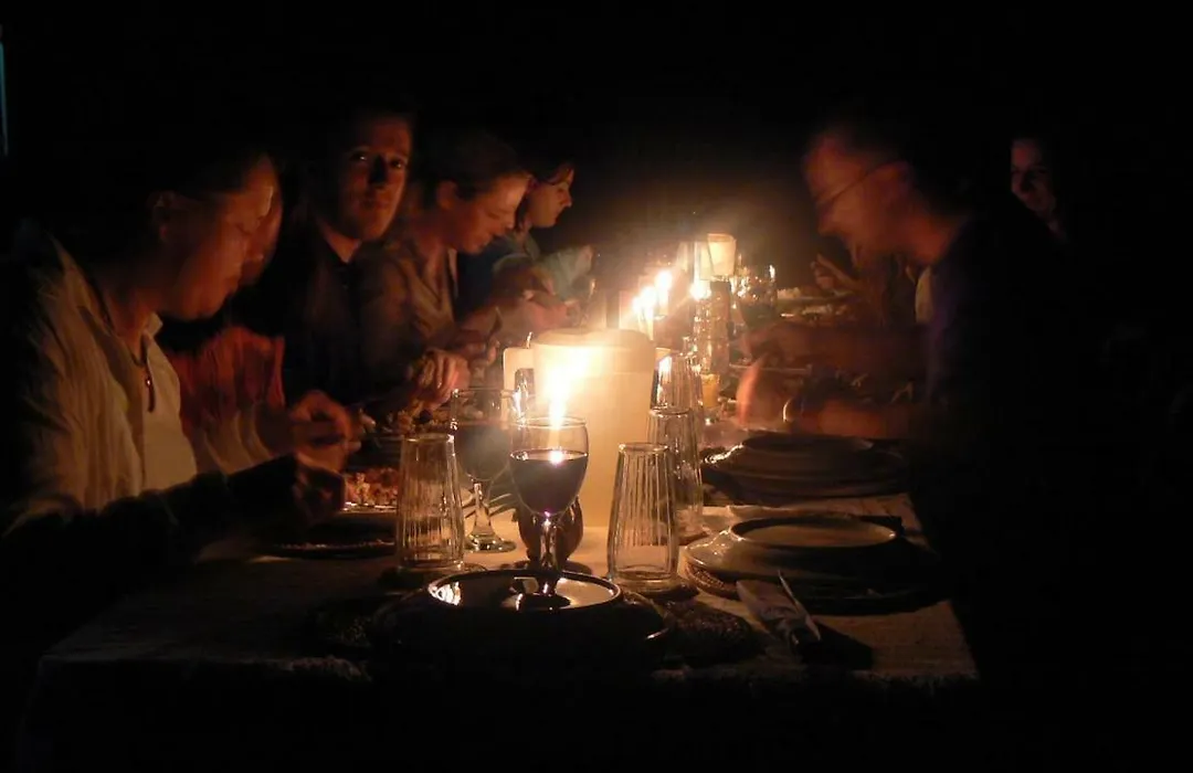 Atta Rainforest Lodge-1
