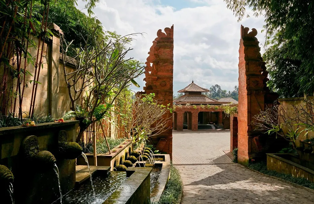 Mandapa, A Ritz-Carlton Reserve-1
