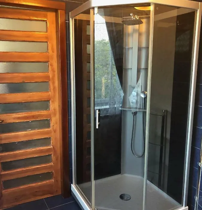 Victory Guest House-1