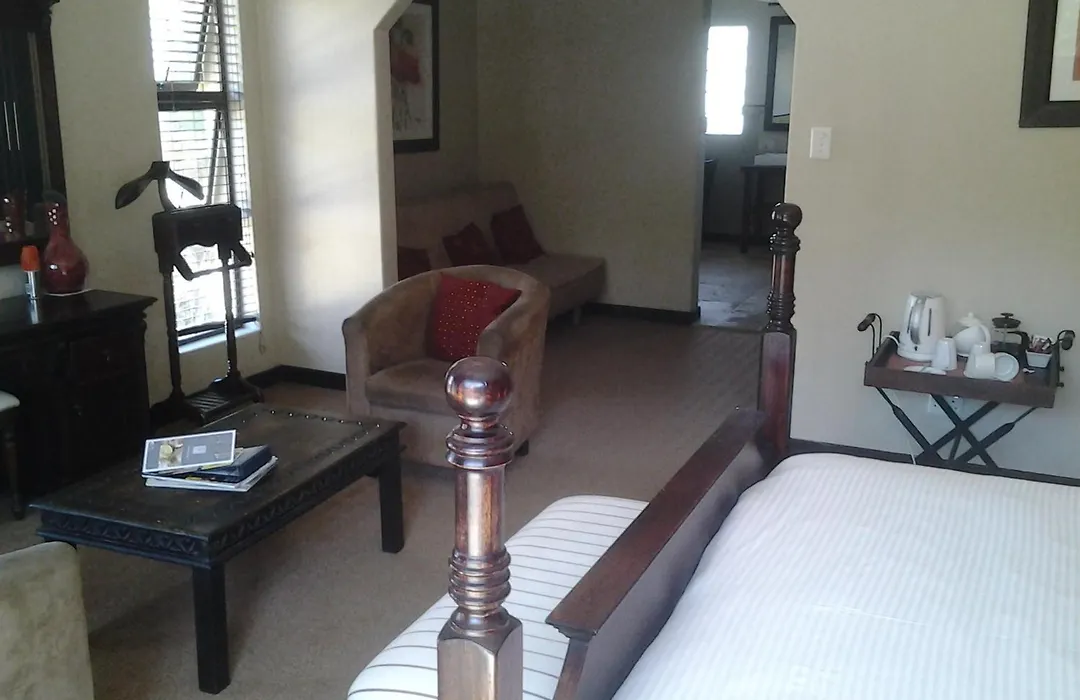 Fairways Hotel-1