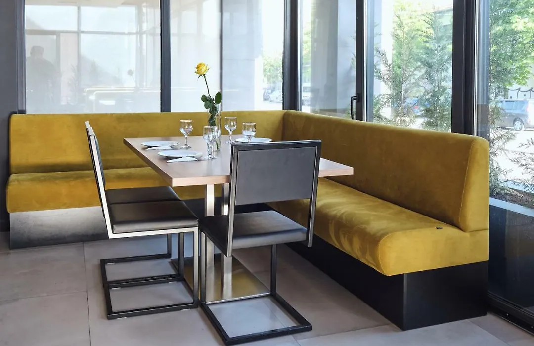 Boca Boutique Hotel-1