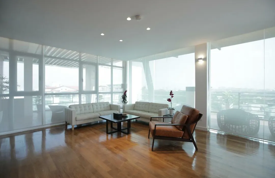 Residence26-1