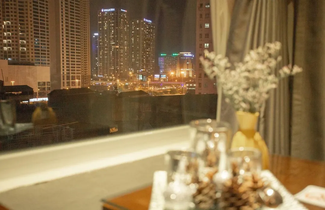 Adeline Hotel Hanoi-1