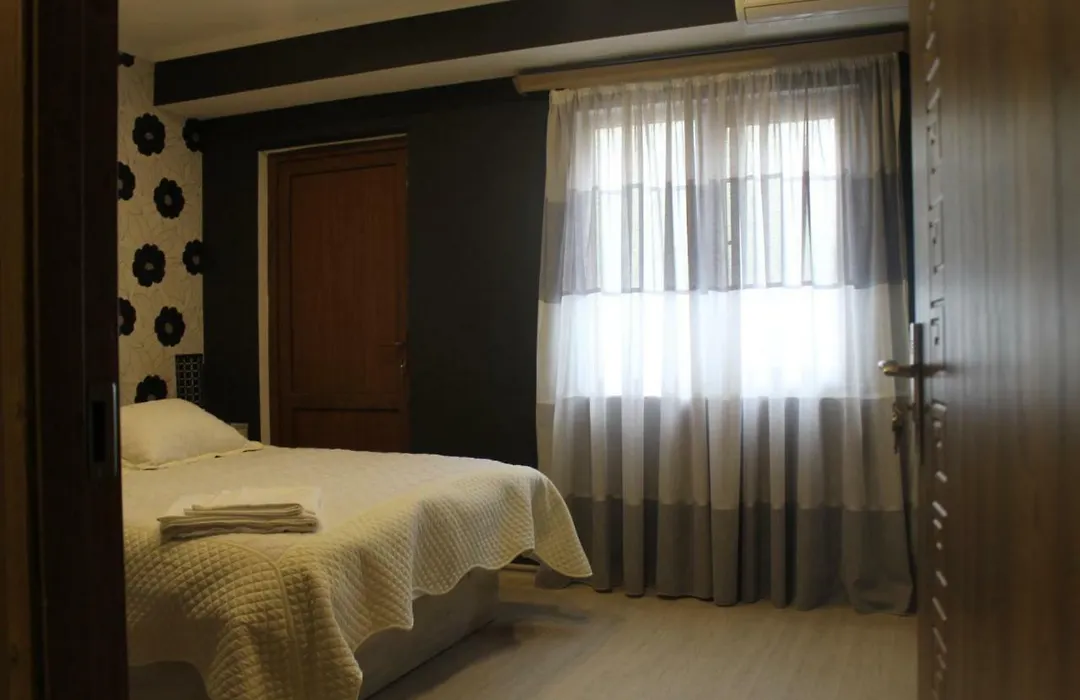 Cozy Nest-1