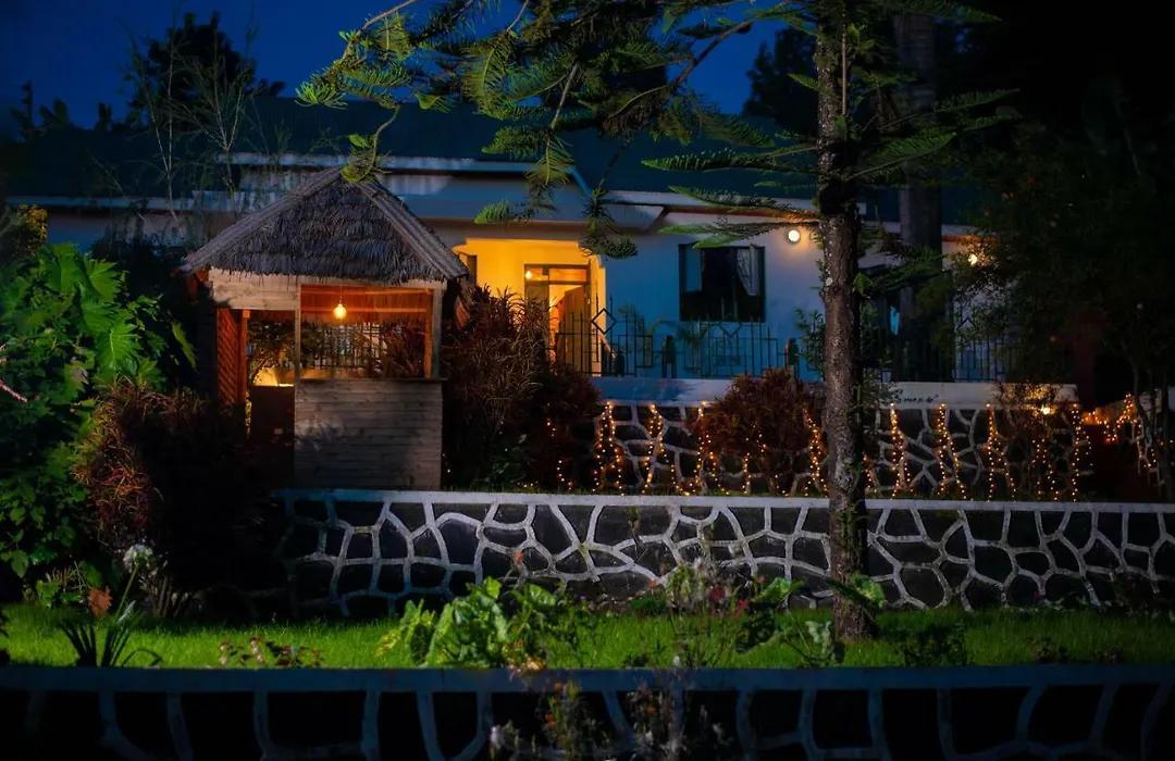 Mambo Hideaway-1