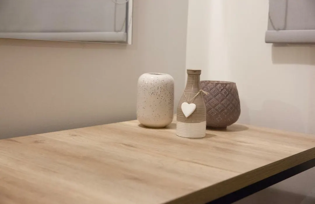 2The Point Athens Suites & Appartments In Plaka-1