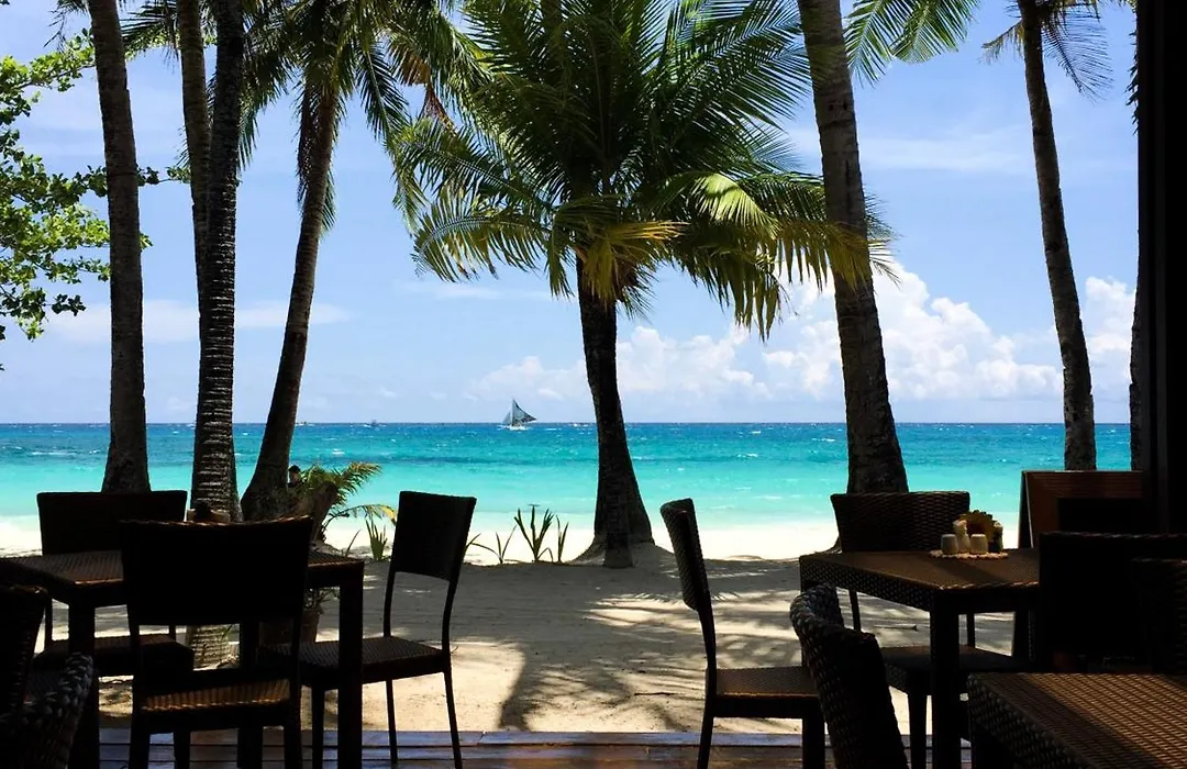 357 Boracay Resort-1