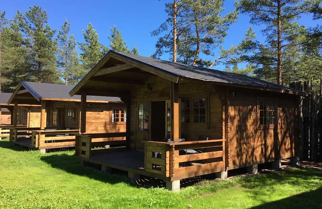 Viking Motel-1