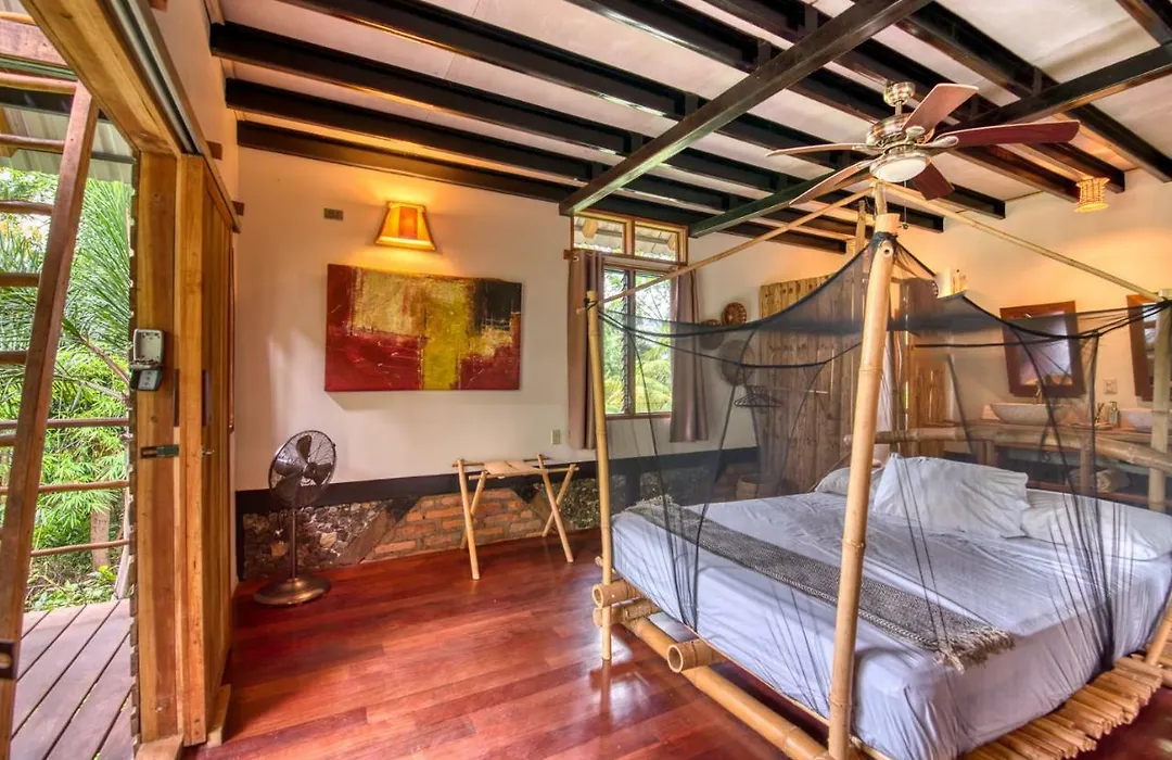 Selvista Guesthouses-1