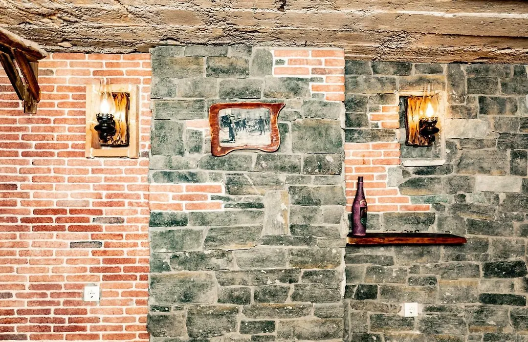 Old Side Boutique Hotel-1
