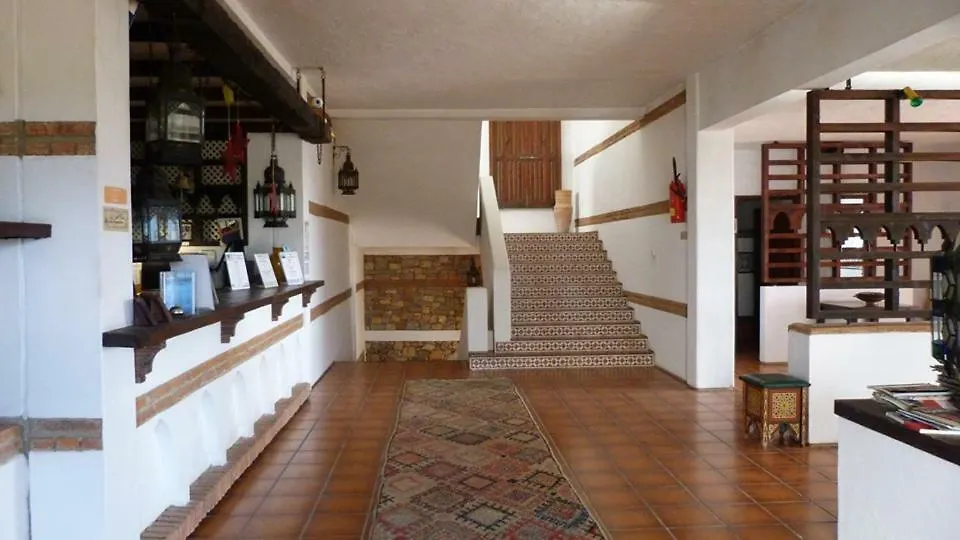 La Ferma-1