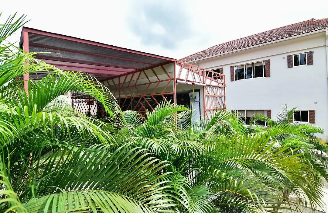 Atelier Boutique Hotel-1
