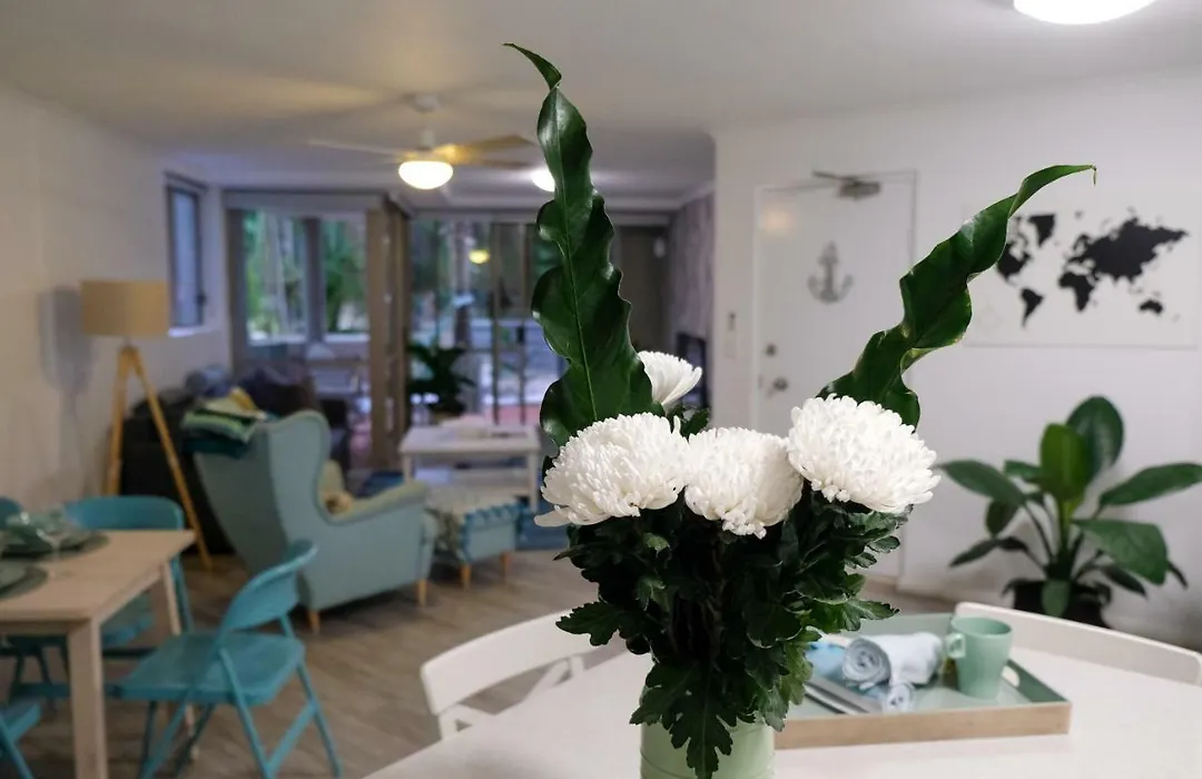 Sanctuary Beach Retreat-1