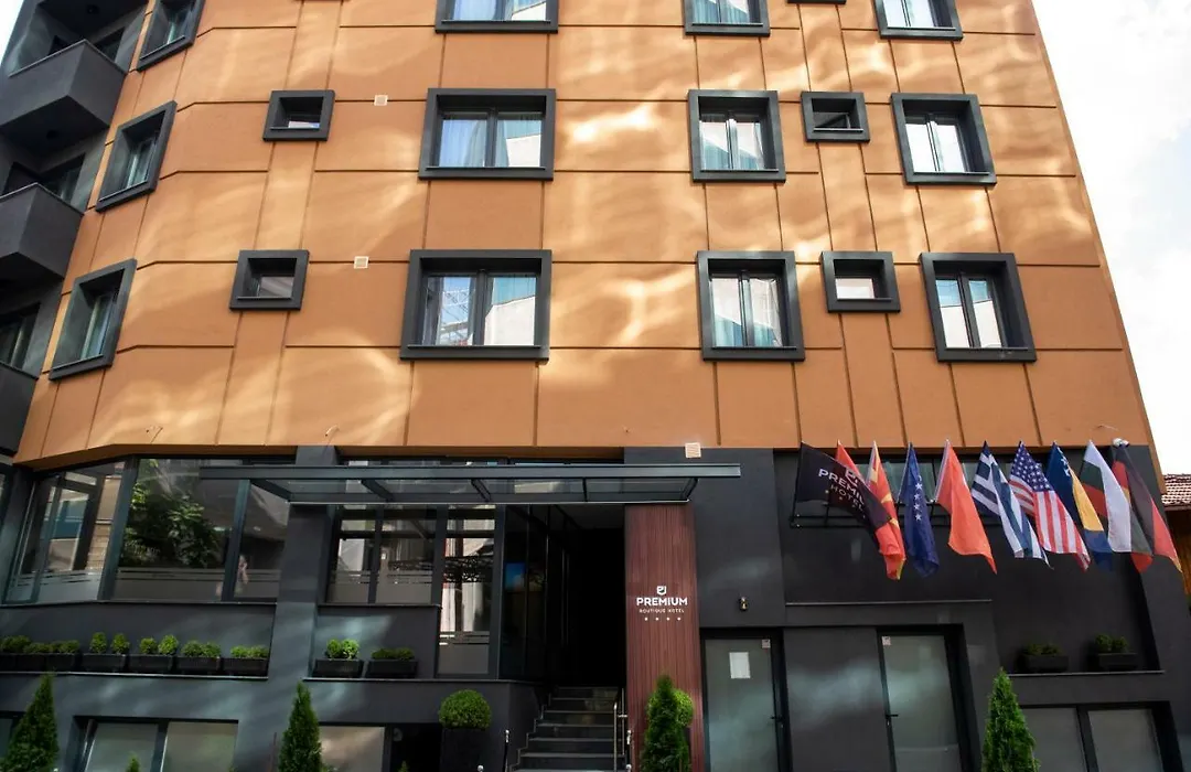 Hotel Premium-1
