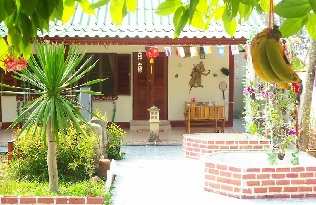 Soodsoi Resort-1