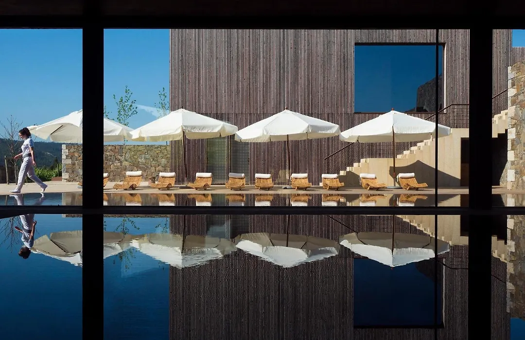 Monverde - Wine Experience Hotel - By Unlock Hotels-1