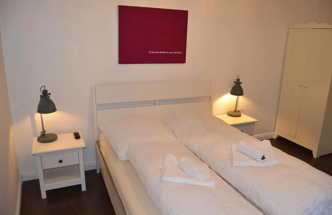 St. Pauli Lodge-1
