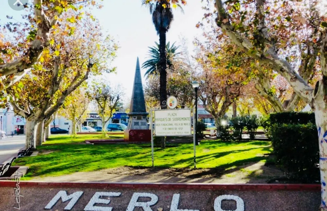 Mi Refugio-1