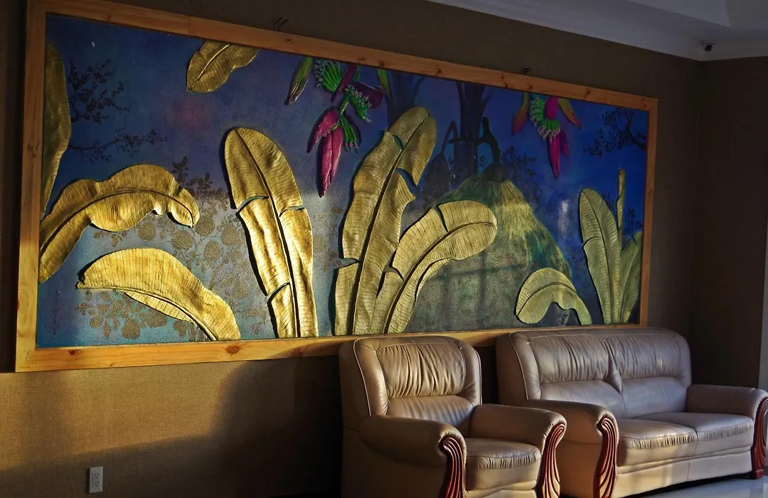 Ngoc Chau Phu Quoc Hotel-1