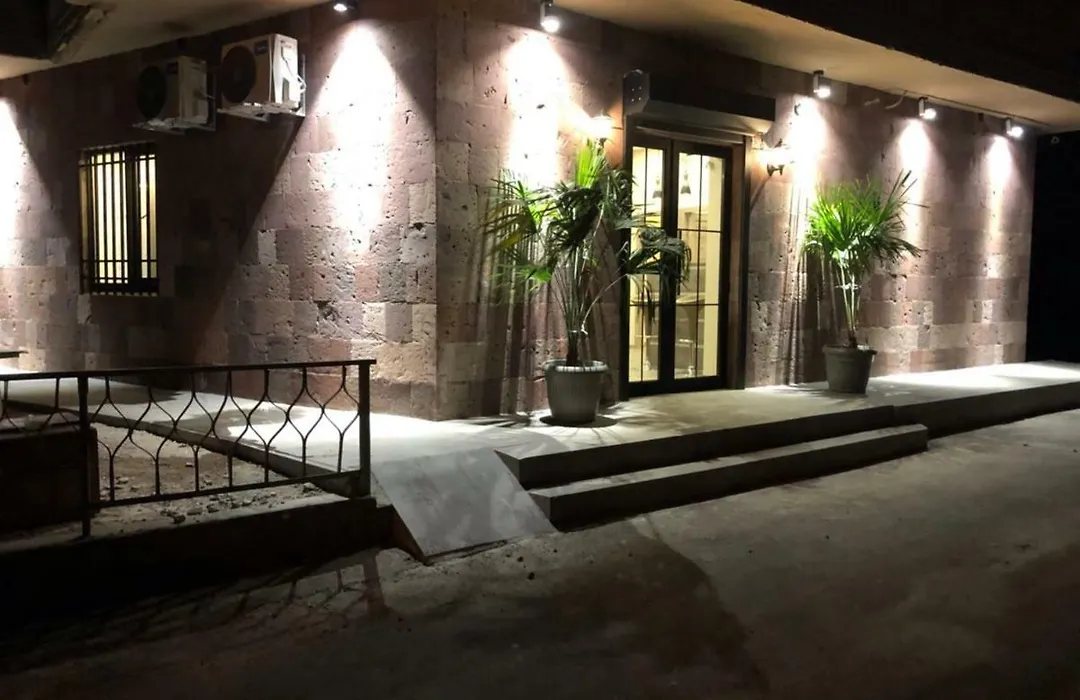 Street51-1