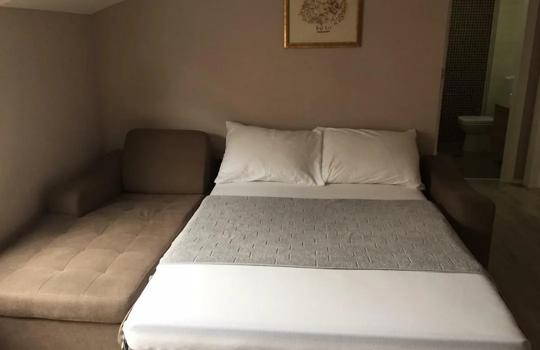Ozapartments-1