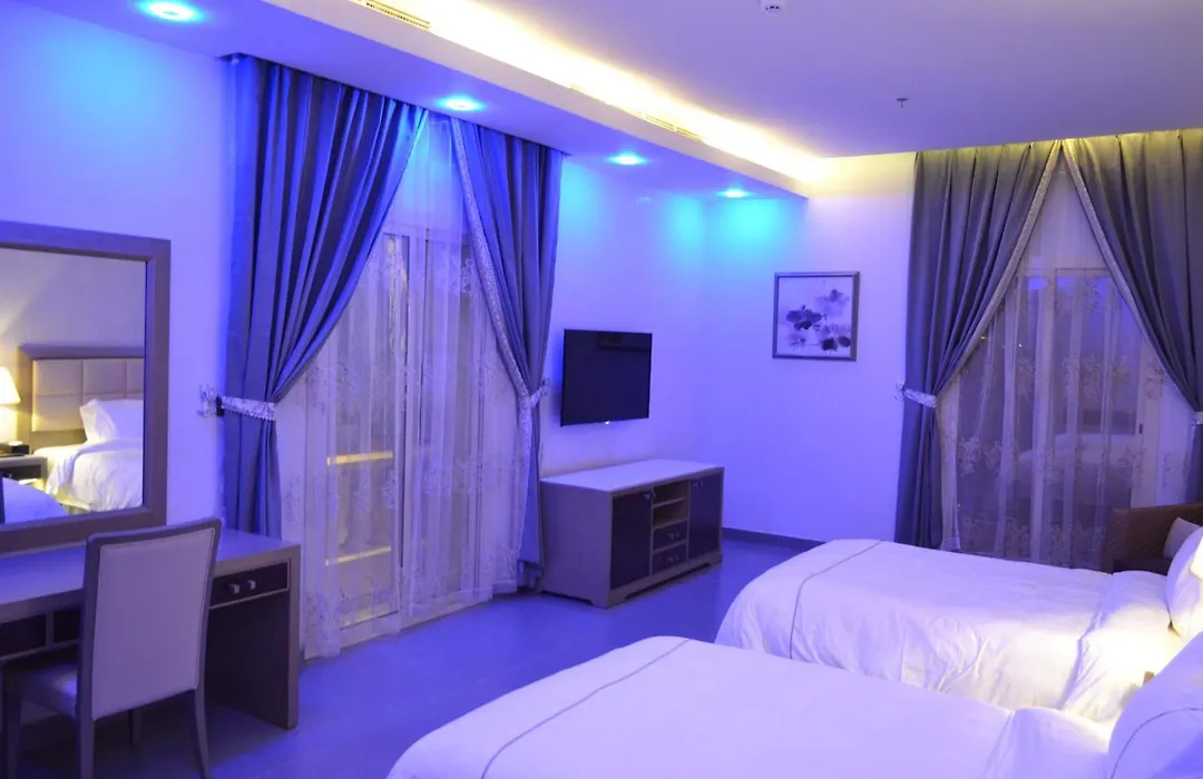Refal Homes-1