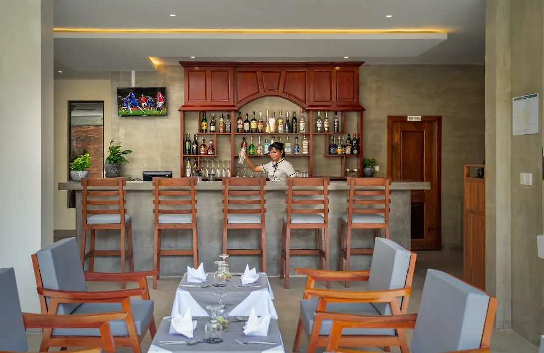 Mony Reach Angkor Hotel-1