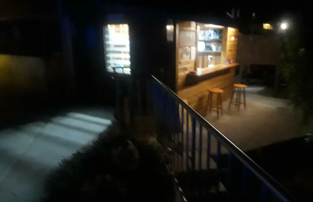 Hidden Haven-1