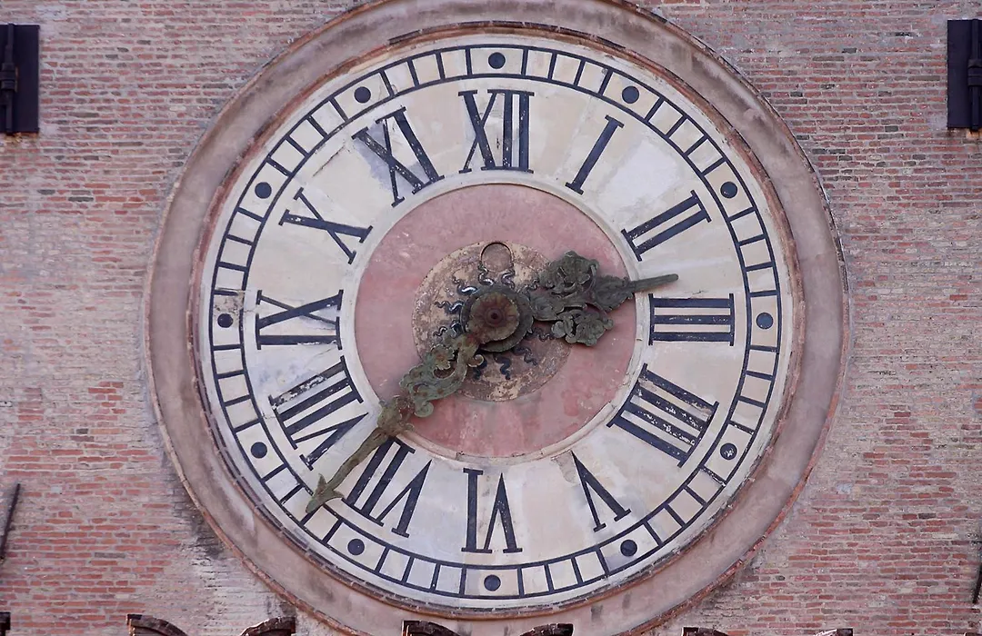 Casa Isolani Guest House Piazza Maggiore 1-1