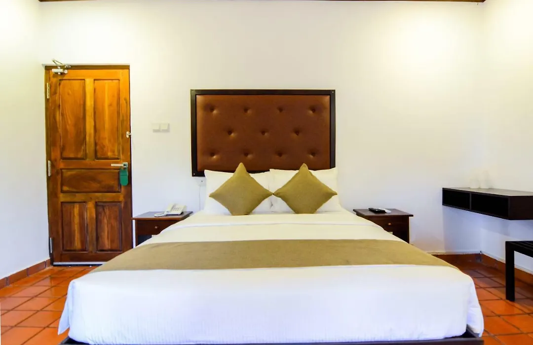 Jungle Breeze Yala By Forest Trails-1