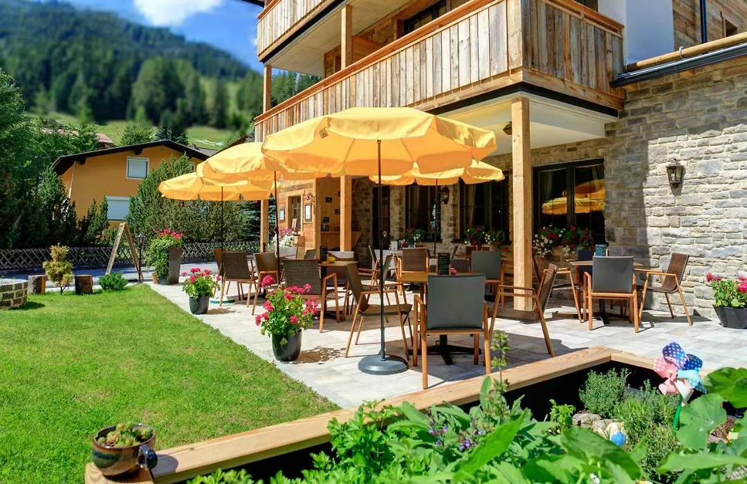 Koesslerhof-1
