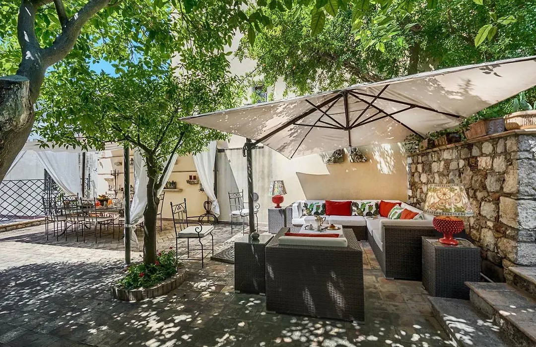 Relais 147 - Luxury B&B-1