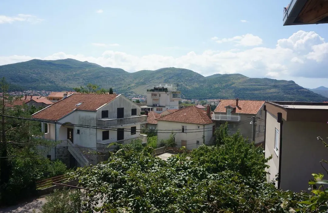Apartments Bozic-1