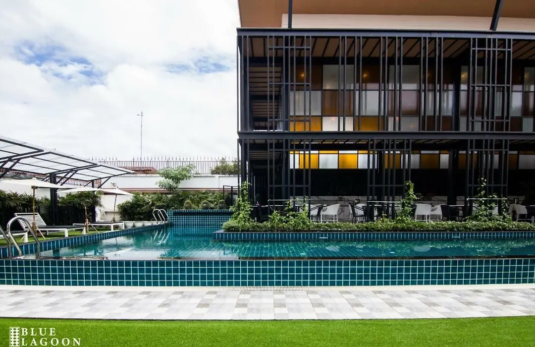Blue Lagoon Hotel-1