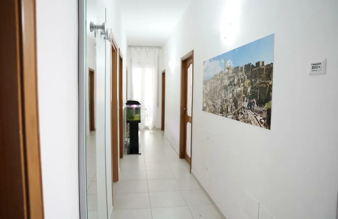 La Casa Dei Sogni-1
