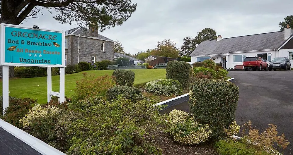 Greenacre-1