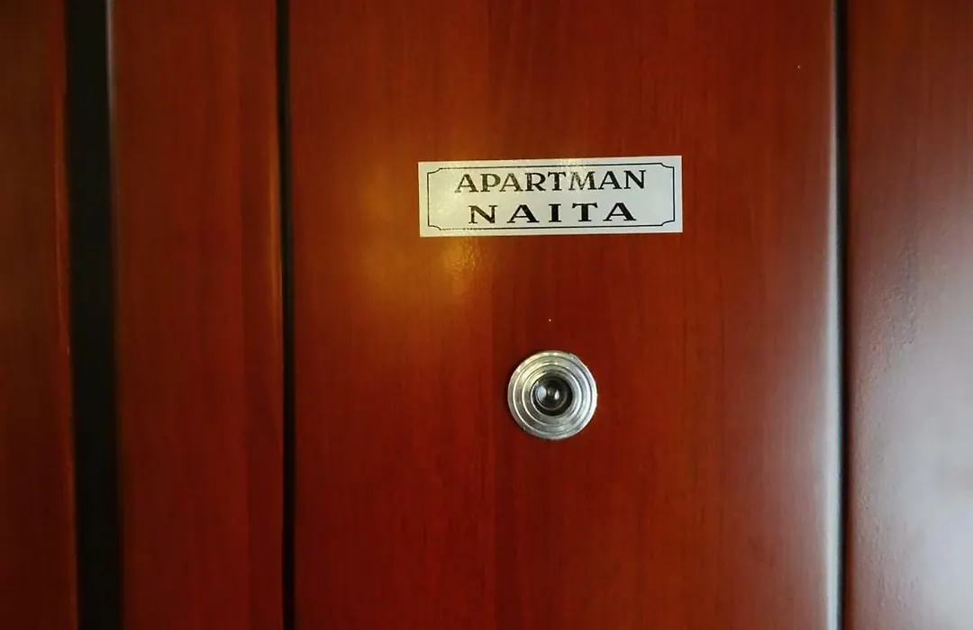 Apartment Naita-1