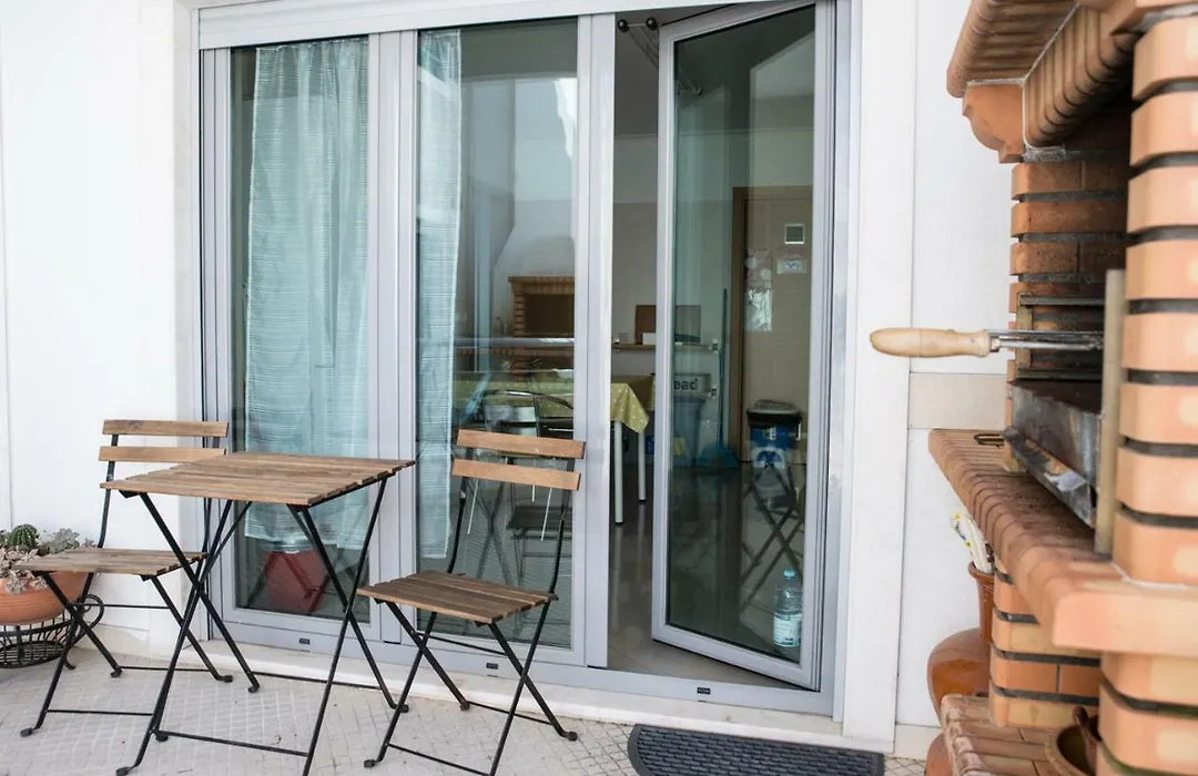 Casa Da Vigia Ericeira-1